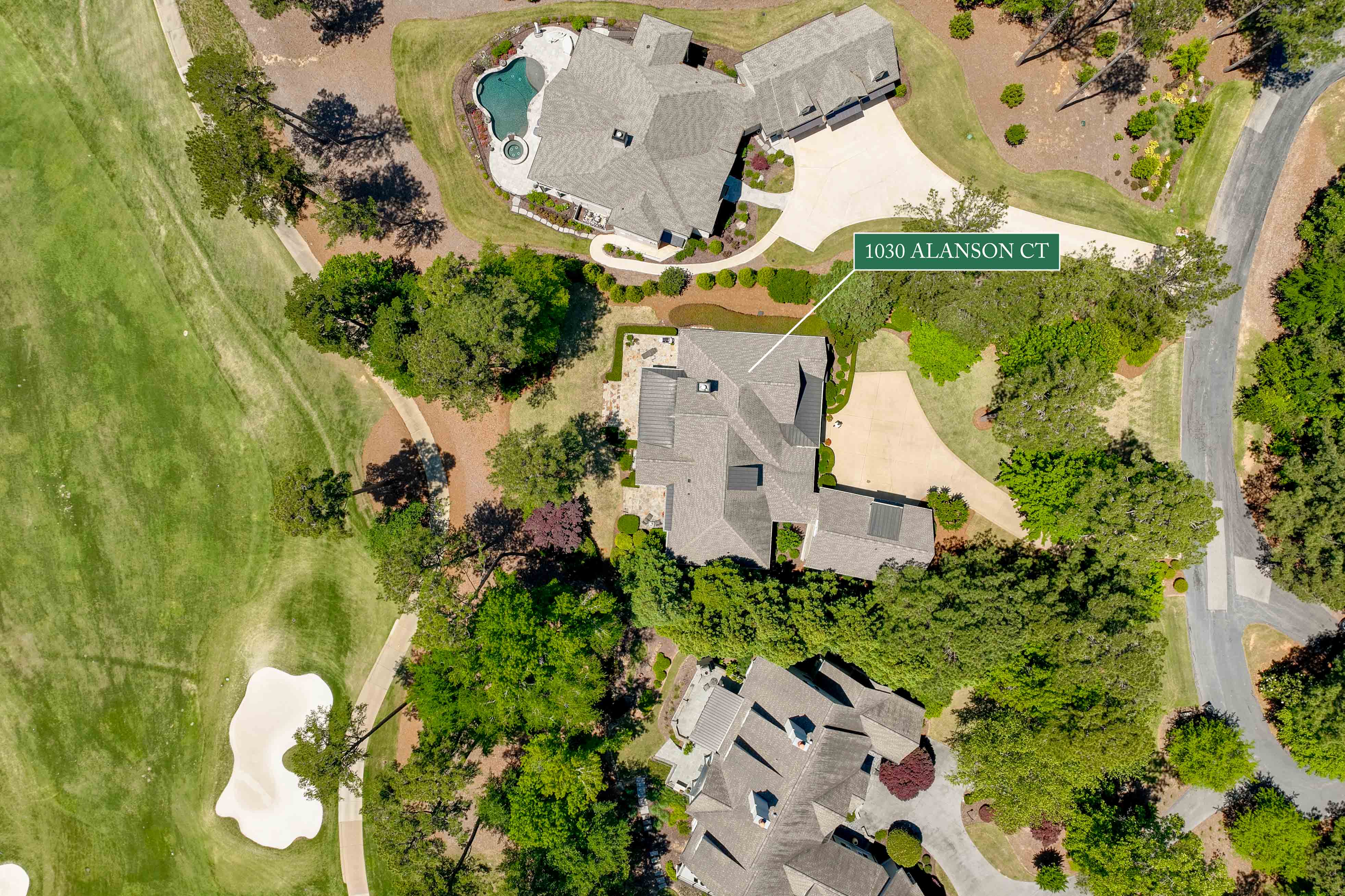 1030 Alanson Court image 50